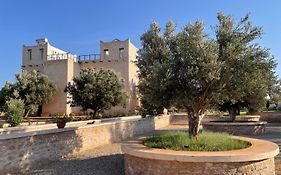 Riad Sabidi